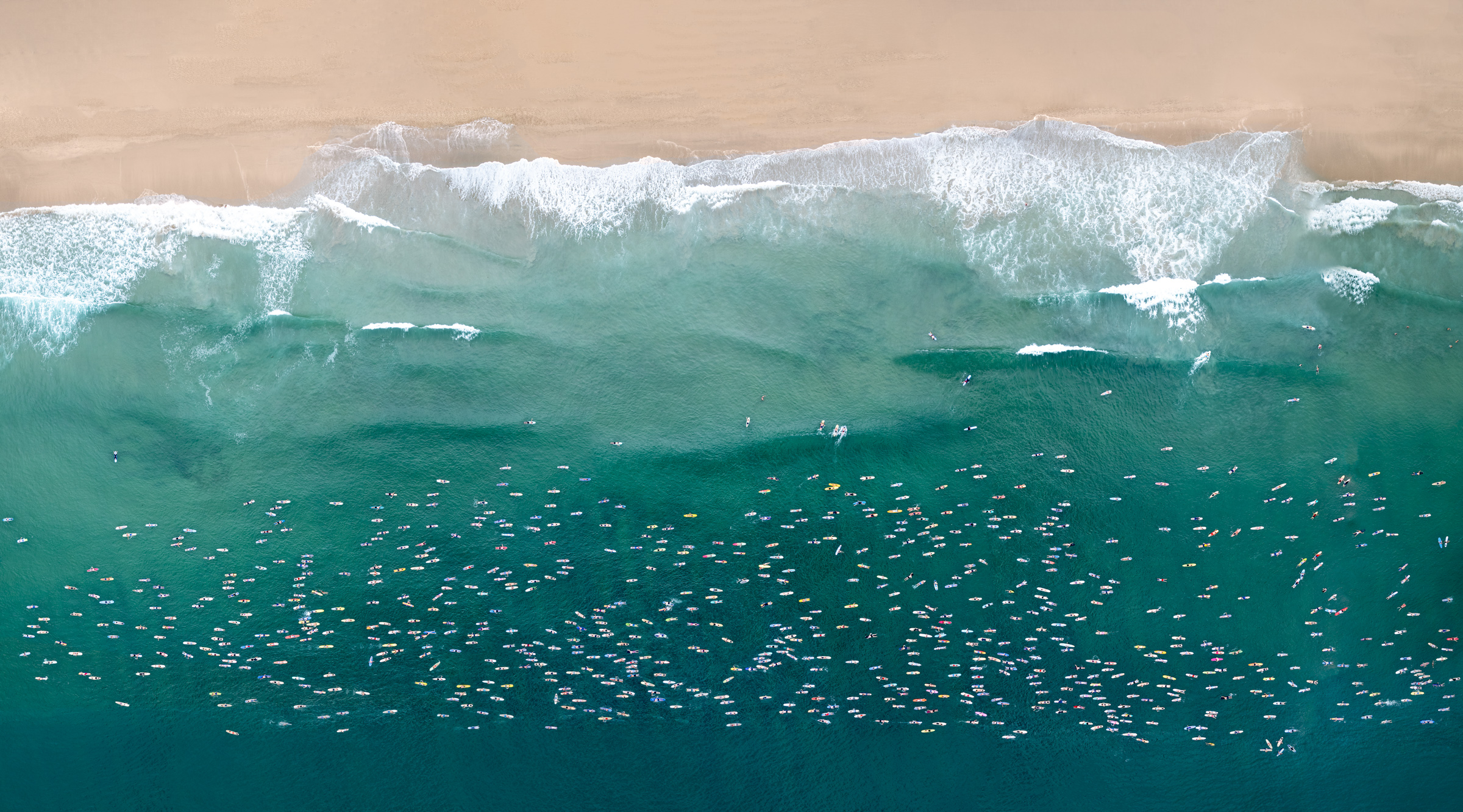 JASON SPETH Aerial 16